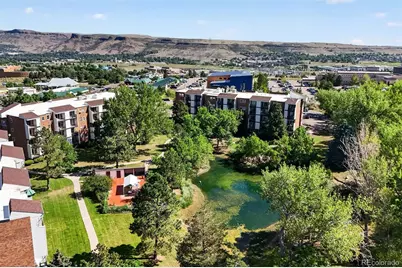1250 Golden Circle #409, Golden, CO 80401 - Photo 22