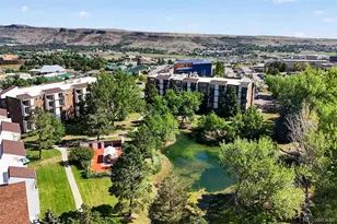 1250 Golden Cir, Golden, CO 80401 - Photo 22