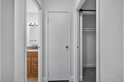 1250 Golden Circle #409, Golden, CO 80401 - Photo 16