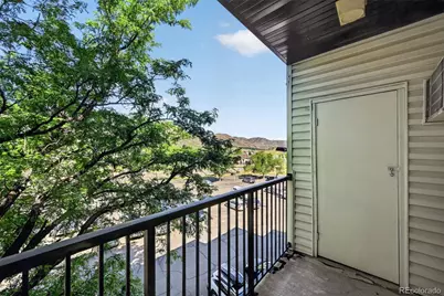 1250 Golden Circle #409, Golden, CO 80401 - Photo 18