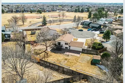 11585 Birch Drive, Thornton, CO 80233 - Photo 42