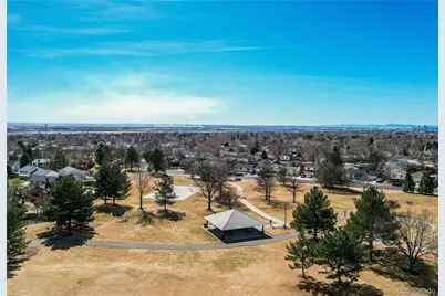 11585 Birch Drive, Thornton, CO 80233 - Photo 48