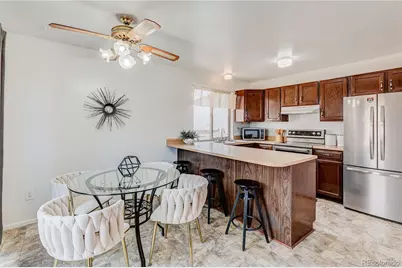 11585 Birch Drive, Thornton, CO 80233 - Photo 8