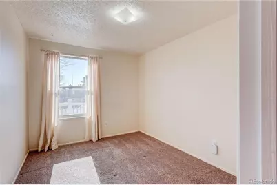 11585 Birch Drive, Thornton, CO 80233 - Photo 20
