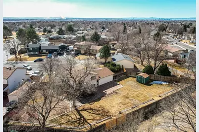 11585 Birch Drive, Thornton, CO 80233 - Photo 44