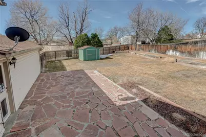 11585 Birch Drive, Thornton, CO 80233 - Photo 40
