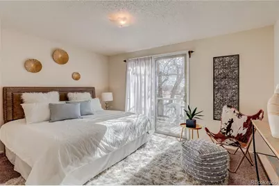 11585 Birch Drive, Thornton, CO 80233 - Photo 14