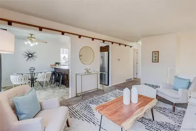 11585 Birch Drive, Thornton, CO 80233 - Photo 6