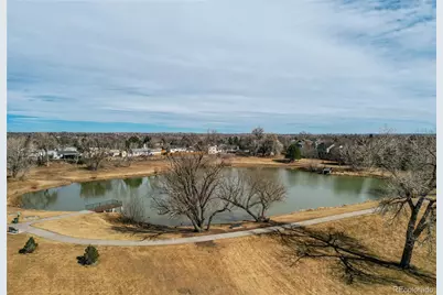 11585 Birch Drive, Thornton, CO 80233 - Photo 46