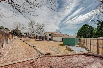 11585 Birch Drive, Thornton, CO 80233 - Photo 38