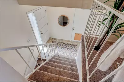 11585 Birch Drive, Thornton, CO 80233 - Photo 22