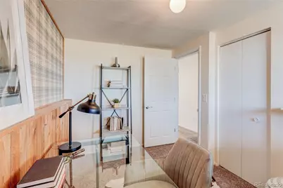 11585 Birch Drive, Thornton, CO 80233 - Photo 24