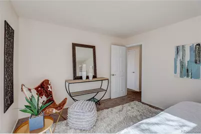 11585 Birch Drive, Thornton, CO 80233 - Photo 18