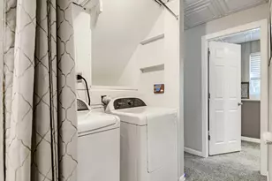 9831 W 105th Ave, Broomfield, CO 80021 - Photo 24