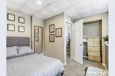 9831 W 105th Avenue, Broomfield, CO 80021 - Photo 14