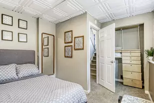 9831 W 105th Ave, Broomfield, CO 80021 - Photo 14
