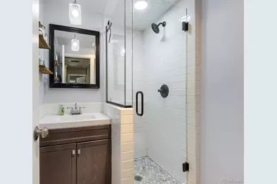 9831 W 105th Avenue, Broomfield, CO 80021 - Photo 22