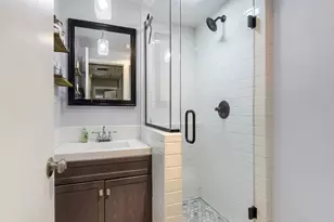 9831 W 105th Ave, Broomfield, CO 80021 - Photo 22