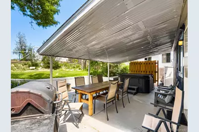 9831 W 105th Avenue, Broomfield, CO 80021 - Photo 26