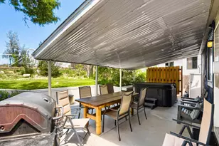 9831 W 105th Ave, Broomfield, CO 80021 - Photo 26