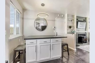 9831 W 105th Avenue, Broomfield, CO 80021 - Photo 12