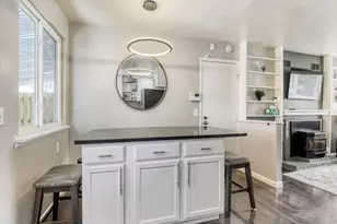 9831 W 105th Ave, Broomfield, CO 80021 - Photo 12