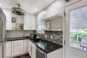 9831 W 105th Ave, Broomfield, CO 80021 - Photo 8