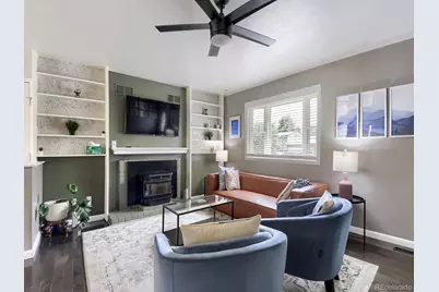 9831 W 105th Avenue, Broomfield, CO 80021 - Photo 4