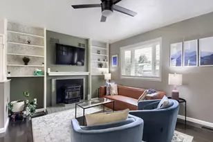 9831 W 105th Ave, Broomfield, CO 80021 - Photo 4