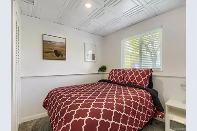 9831 W 105th Avenue, Broomfield, CO 80021 - Photo 18