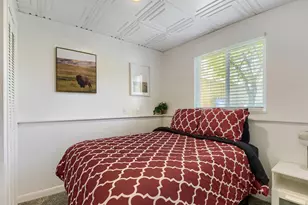 9831 W 105th Ave, Broomfield, CO 80021 - Photo 18