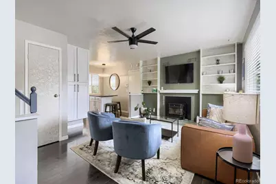 9831 W 105th Avenue, Broomfield, CO 80021 - Photo 6