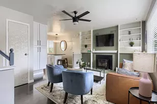 9831 W 105th Ave, Broomfield, CO 80021 - Photo 6