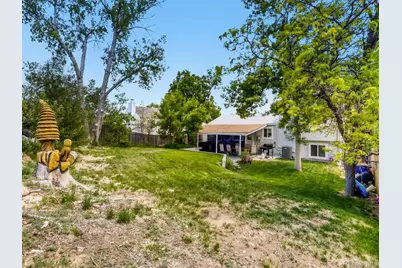 9831 W 105th Avenue, Broomfield, CO 80021 - Photo 28
