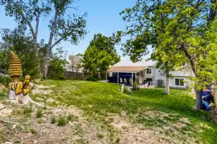 9831 W 105th Ave, Broomfield, CO 80021 - Photo 28