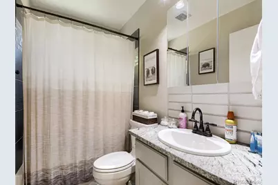 9831 W 105th Avenue, Broomfield, CO 80021 - Photo 20