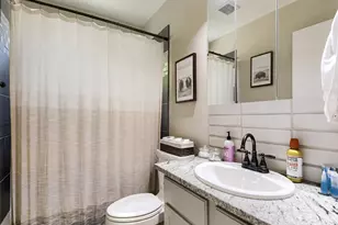 9831 W 105th Ave, Broomfield, CO 80021 - Photo 20
