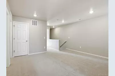 21244 E 65th Drive, Aurora, CO 80019 - Photo 12