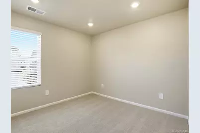 21244 E 65th Drive, Aurora, CO 80019 - Photo 14