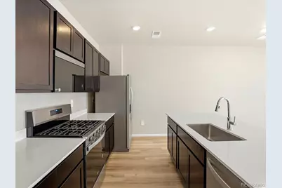 21244 E 65th Drive, Aurora, CO 80019 - Photo 8