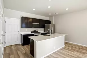 21244 E 65th Dr, Aurora, CO 80019 - Photo 6