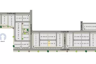 21244 E 65th Dr, Aurora, CO 80019 - Photo 24