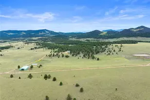 1325 Co Rd 59, Guffey, CO 80820 - Photo 38