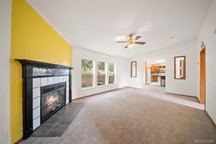 1325 Co Rd 59, Guffey, CO 80820 - Photo 18