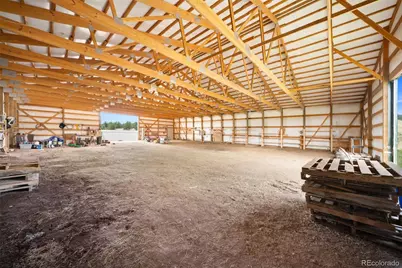 1325 County Rd 59, Guffey, CO 80820 - Photo 30