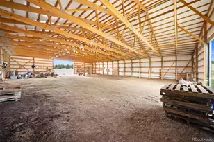 1325 Co Rd 59, Guffey, CO 80820 - Photo 30