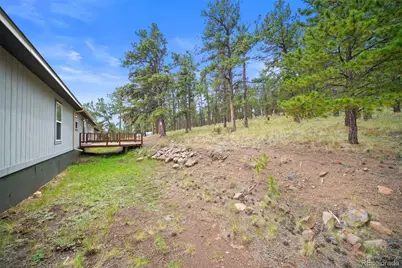 1325 County Rd 59, Guffey, CO 80820 - Photo 26