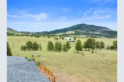 1325 County Rd 59, Guffey, CO 80820 - Photo 4