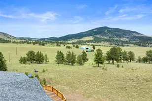 1325 Co Rd 59, Guffey, CO 80820 - Photo 4
