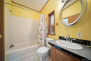 1325 Co Rd 59, Guffey, CO 80820 - Photo 20